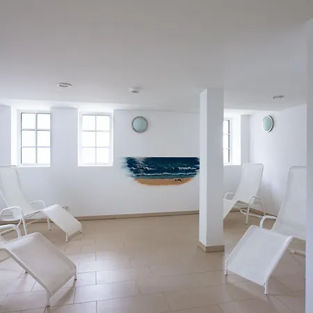 Apartment Schloss Am 12
